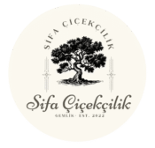 Gemlik Şifa Fidan ve Çiçekçilik