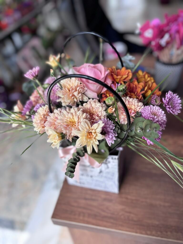 gemlik-sifa-fidan-ve-cicekcilik-sepet-buket-aranjmalari-1