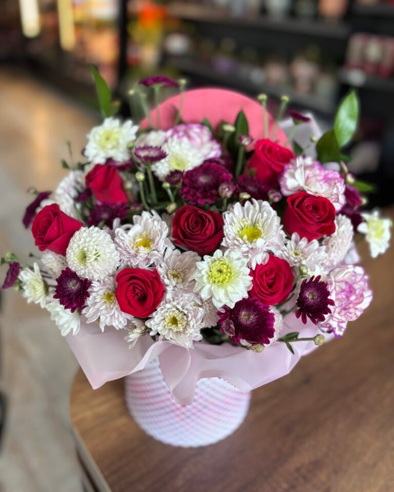 gemlik-sifa-fidan-ve-cicekcilik-sepet-buket-aranjmalari-10