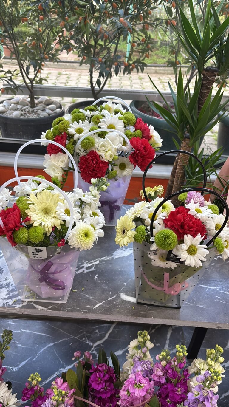 gemlik-sifa-fidan-ve-cicekcilik-sepet-buket-aranjmalari-3