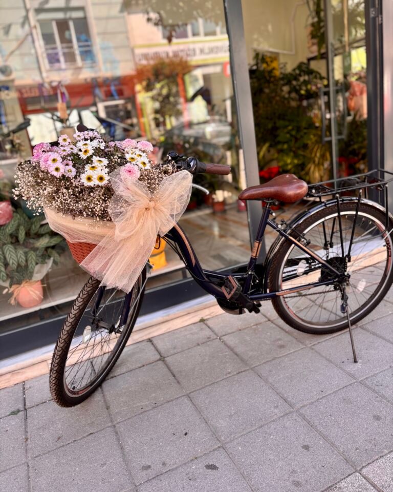 gemlik-sifa-fidan-ve-cicekcilik-sepet-buket-aranjmalari-4