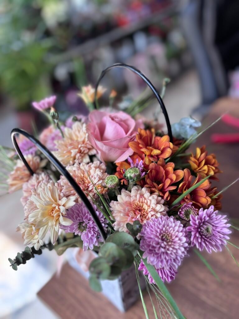 gemlik-sifa-fidan-ve-cicekcilik-sepet-buket-aranjmalari-5