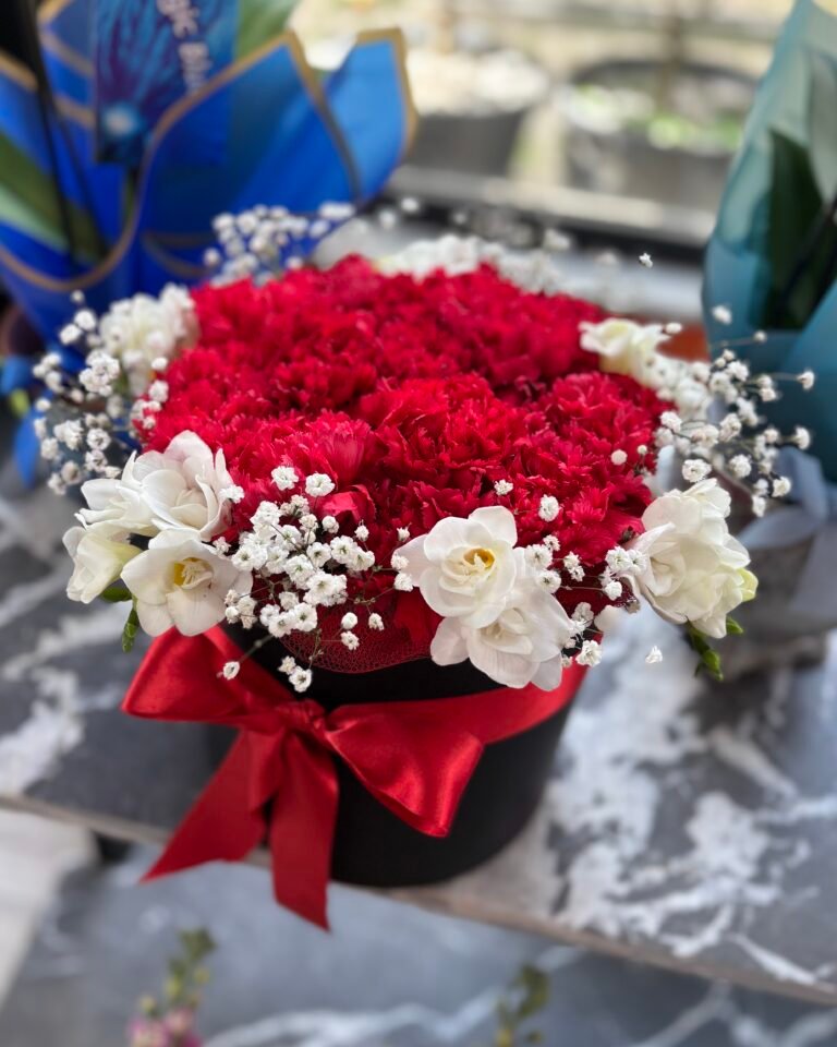 gemlik-sifa-fidan-ve-cicekcilik-sepet-buket-aranjmalari-6