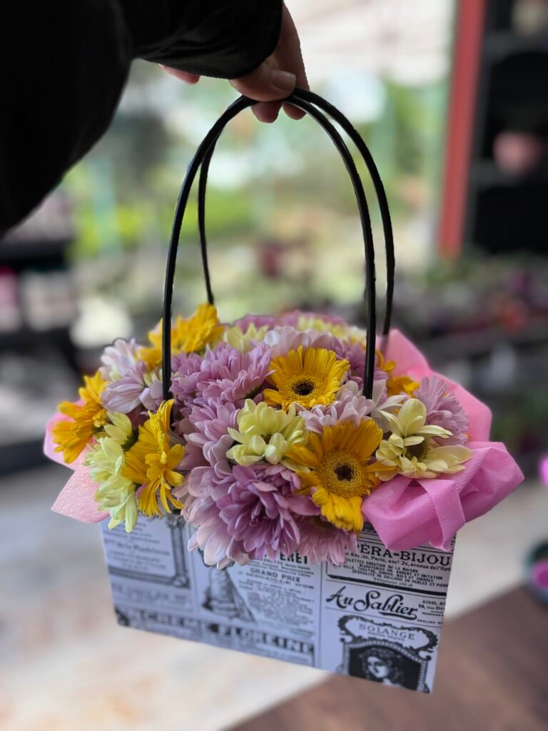 gemlik-sifa-fidan-ve-cicekcilik-sepet-buket-aranjmalari-7