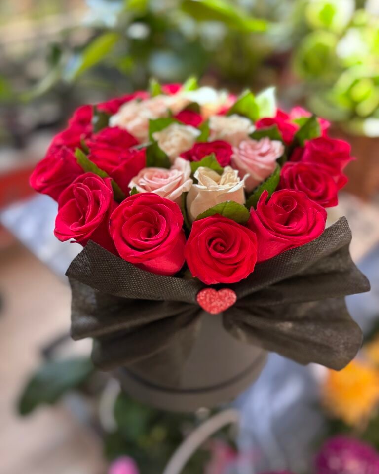 gemlik-sifa-fidan-ve-cicekcilik-sepet-buket-aranjmalari-8