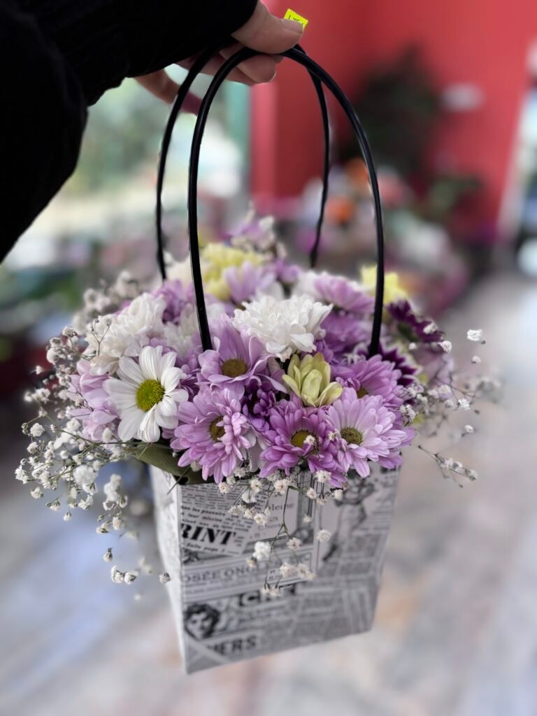 gemlik-sifa-fidan-ve-cicekcilik-sepet-buket-aranjmalari-9