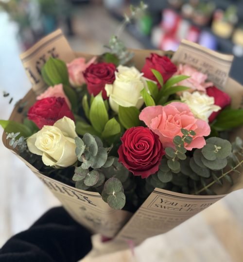 gemlik-sifa-fidan-ve-cicekcilik-gul-buketi-10