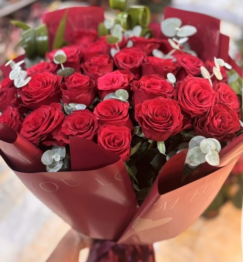 gemlik-sifa-fidan-ve-cicekcilik-gul-buketi-12(1)