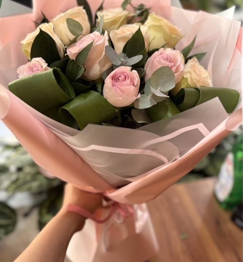 gemlik-sifa-fidan-ve-cicekcilik-gul-buketi-16