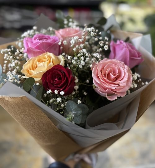 gemlik-sifa-fidan-ve-cicekcilik-gul-buketi-5