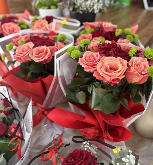 gemlik-sifa-fidan-ve-cicekcilik-gul-buketi-7