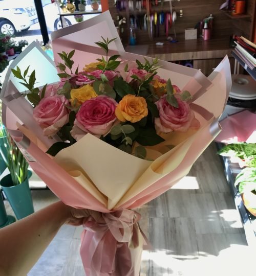 gemlik-sifa-fidan-ve-cicekcilik-gul-buketi-7(1)